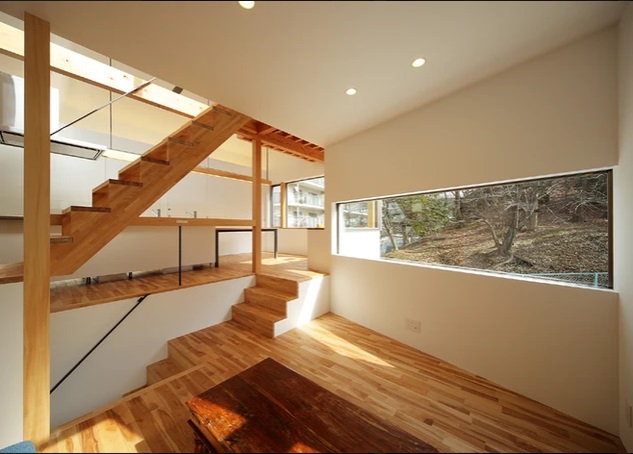 haus（ハウス）の施工事例